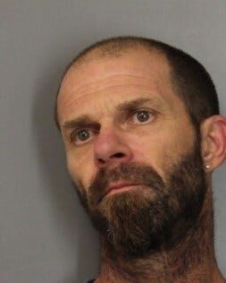 Six Suspects Arrested in Greenwood Drug Bust